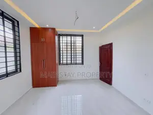 4bdrm House in Mainstay Estates for sale