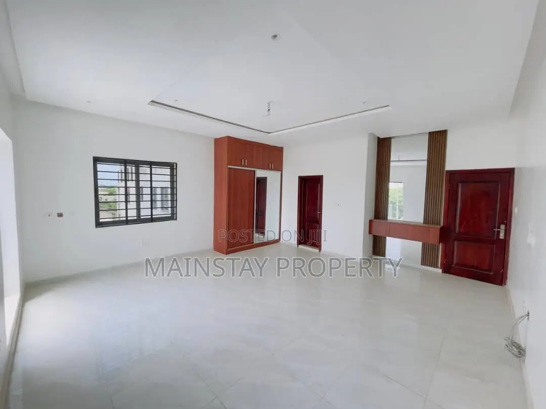 4bdrm House in Mainstay Estates for sale