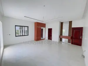 4bdrm House in Mainstay Estates for sale