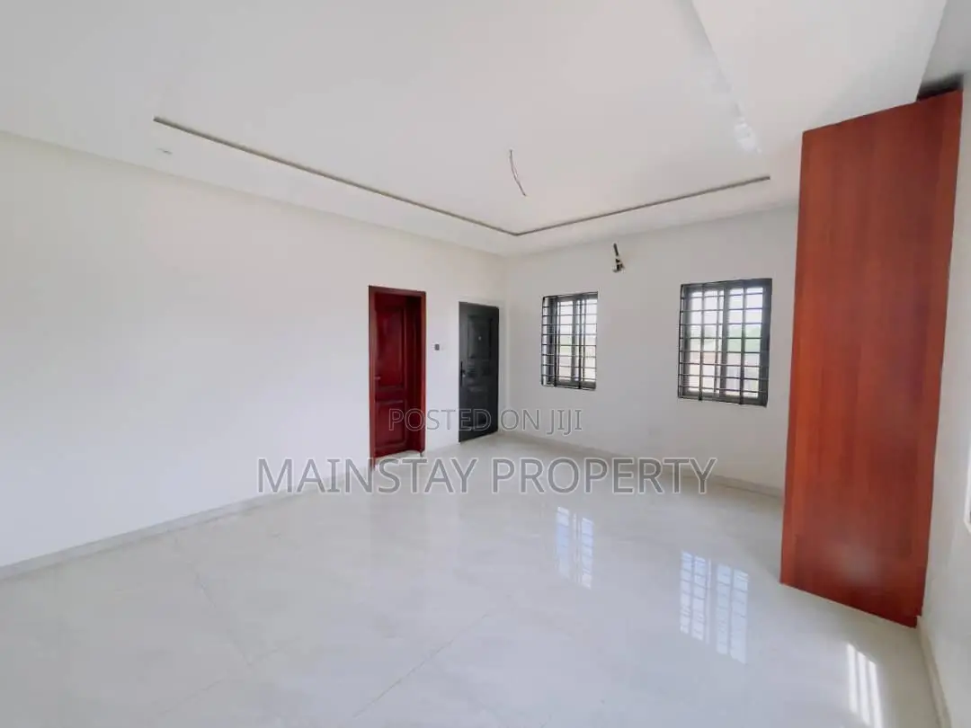 4bdrm House in Mainstay Estates for sale