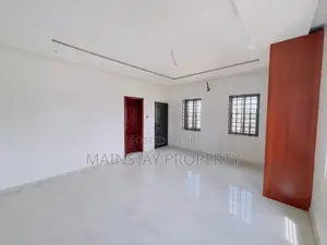 4bdrm House in Mainstay Estates for sale