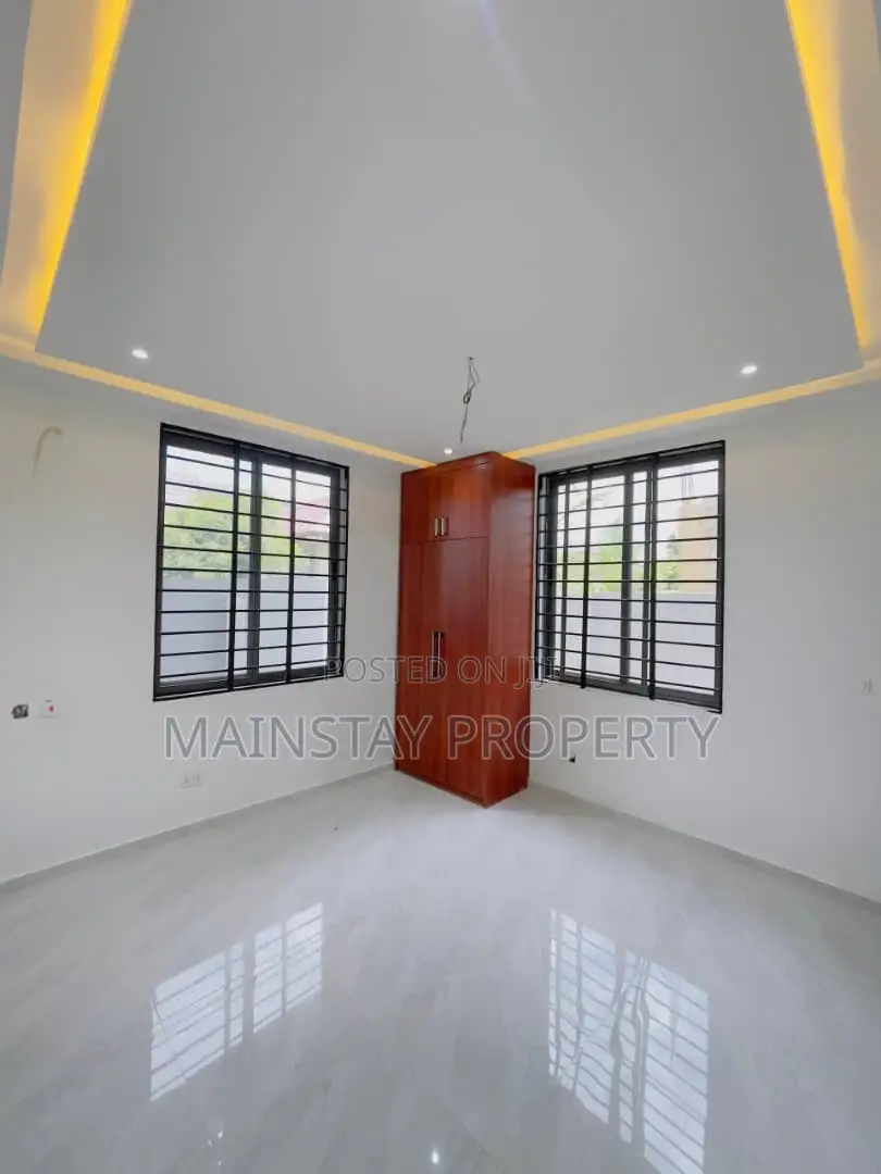 4bdrm House in Mainstay Estates for sale