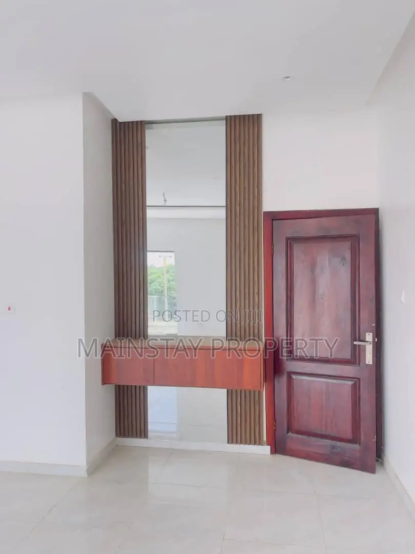 4bdrm House in Mainstay Estates for sale