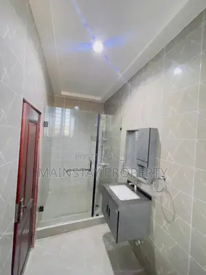 4bdrm House in Mainstay Estates for sale
