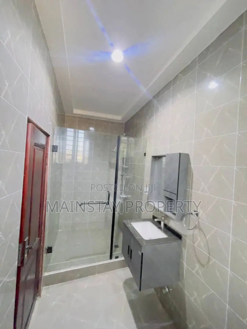 4bdrm House in Mainstay Estates for sale