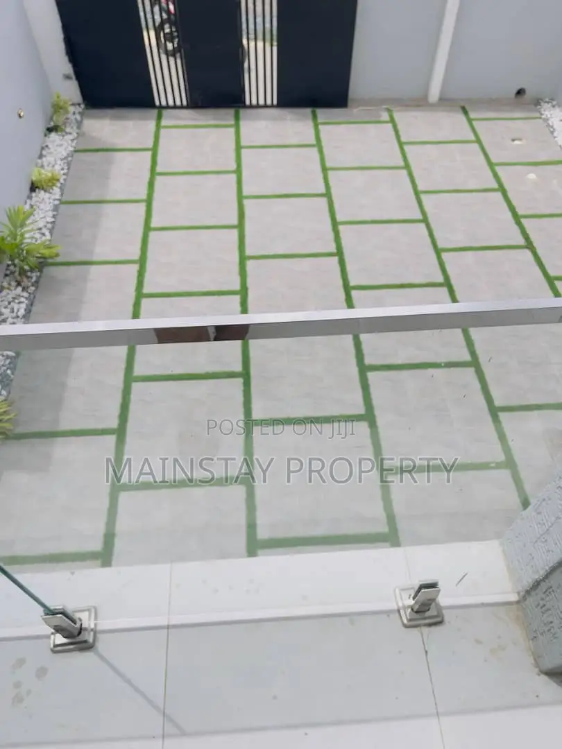4bdrm House in Mainstay Estates for sale