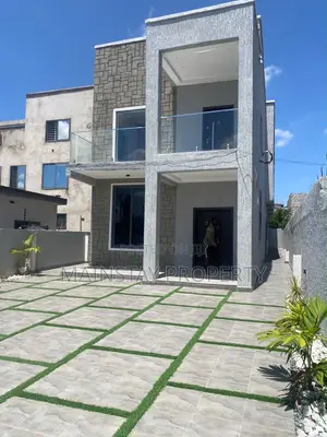 4bdrm House in Mainstay Estates for sale
