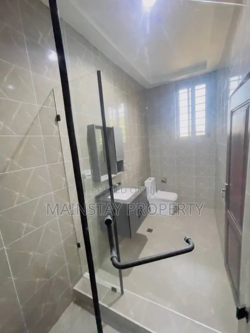 4bdrm House in Mainstay Estates for sale