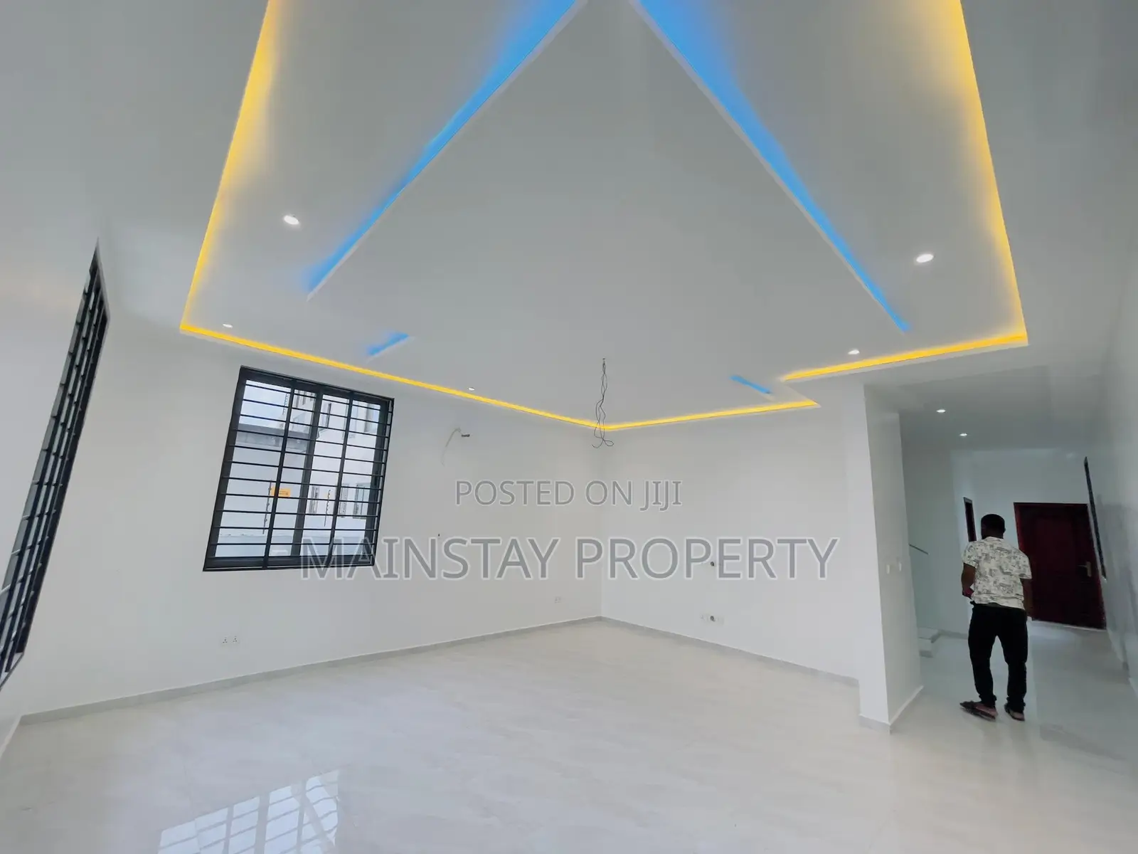 4bdrm House in Mainstay Estates for sale