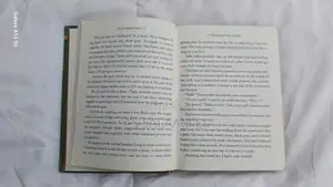 The Demigod Diaries – Rick Riordan (Used, Good Condition)