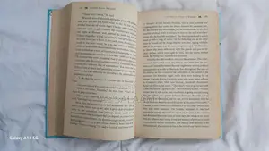 One Hundred Years of Solitude – Gabriel García Márquez (Used)