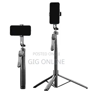 Brandnew L16 Multipurpose Tripod Stand