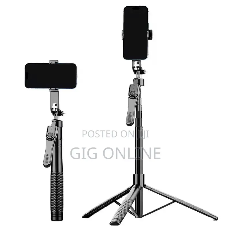 Brandnew L16 Multipurpose Tripod Stand