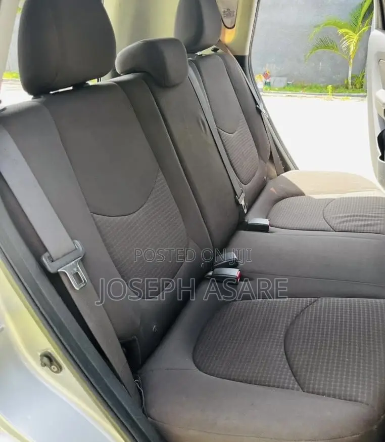 Kia Soul 2014