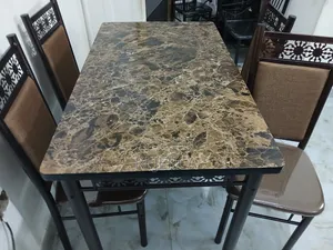 Durable Brand New Dinning Set