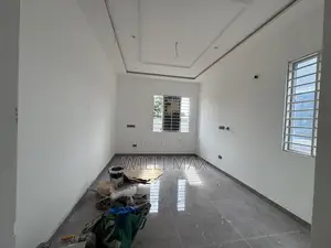 3bdrm Bungalow in Adenta, Amrahia for sale