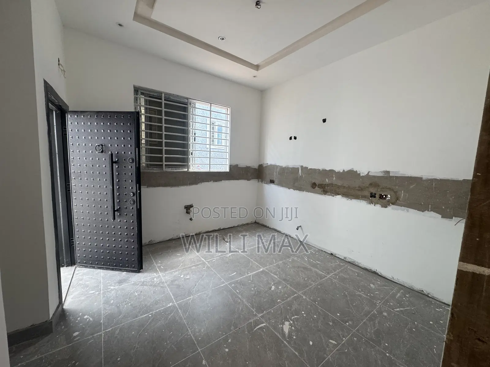 3bdrm Bungalow in Adenta, Amrahia for sale