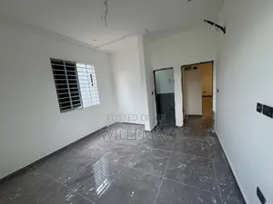 3bdrm Bungalow in Adenta, Amrahia for sale