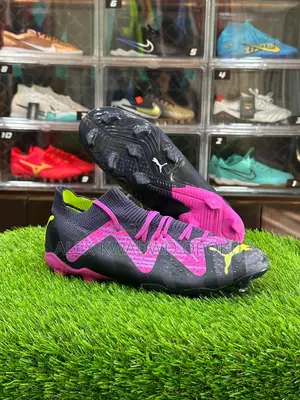 Puma Future Altimate