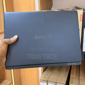 New Laptop HP 16GB Intel Core Ultra 7 SSD 1T