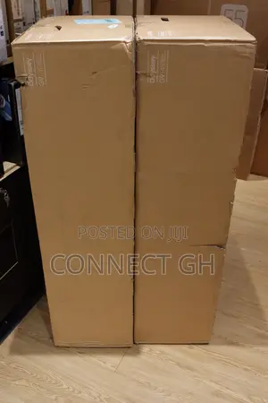 Samsung 49” Odyssey G9 Series DQHD 1000r Curved Gaming Monitor