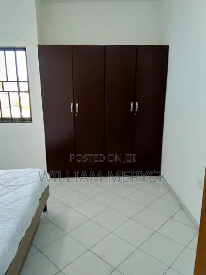 2bdrm Apartment in Wmrental, Special School Area for rent