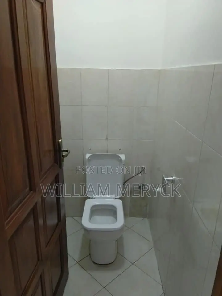 2bdrm Apartment in Wmrental, Special School Area for rent