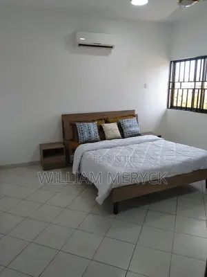2bdrm Apartment in Wmrental, Special School Area for rent