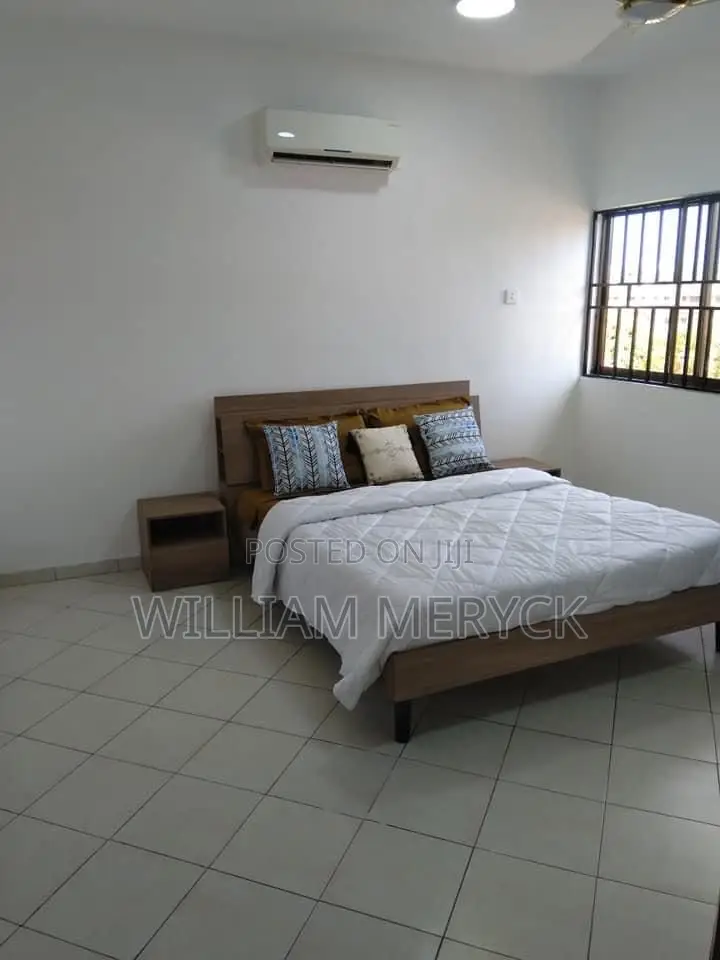 2bdrm Apartment in Wmrental, Special School Area for rent