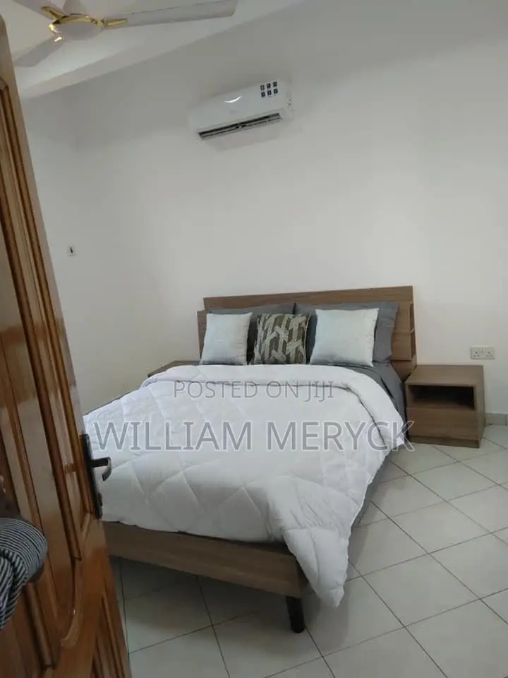 2bdrm Apartment in Wmrental, Special School Area for rent