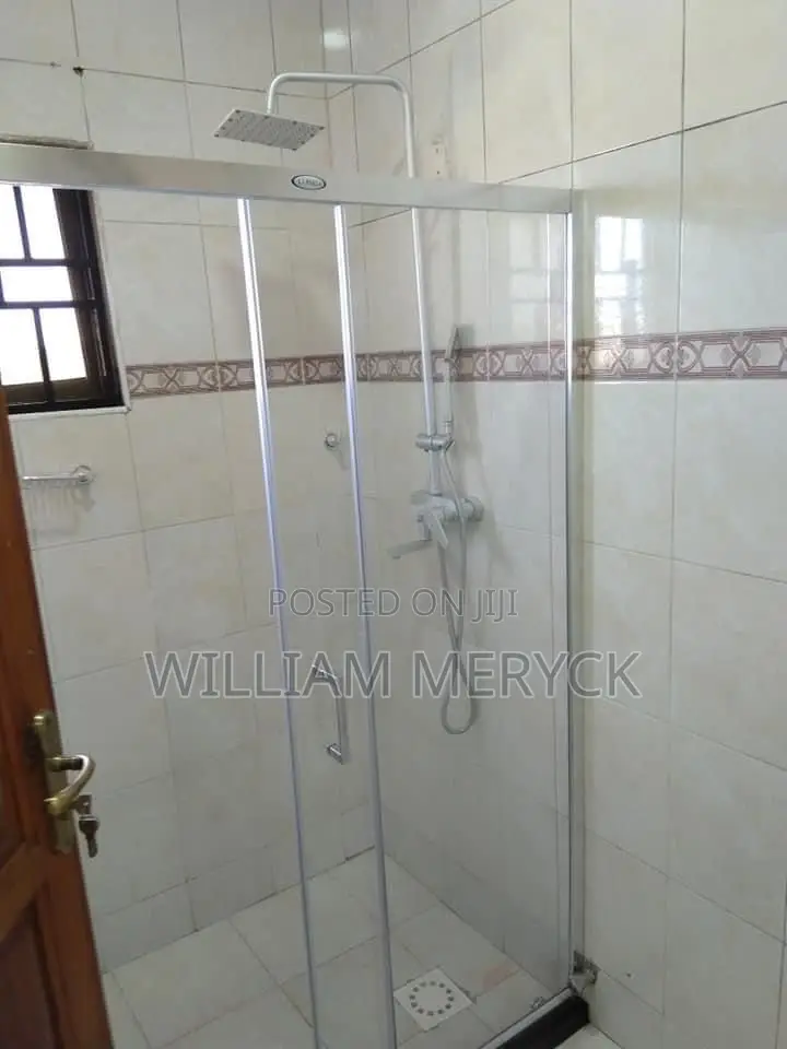 2bdrm Apartment in Wmrental, Special School Area for rent