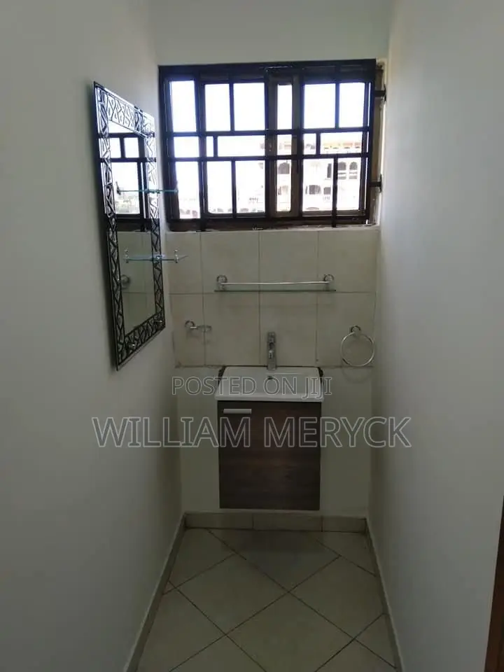 2bdrm Apartment in Wmrental, Special School Area for rent