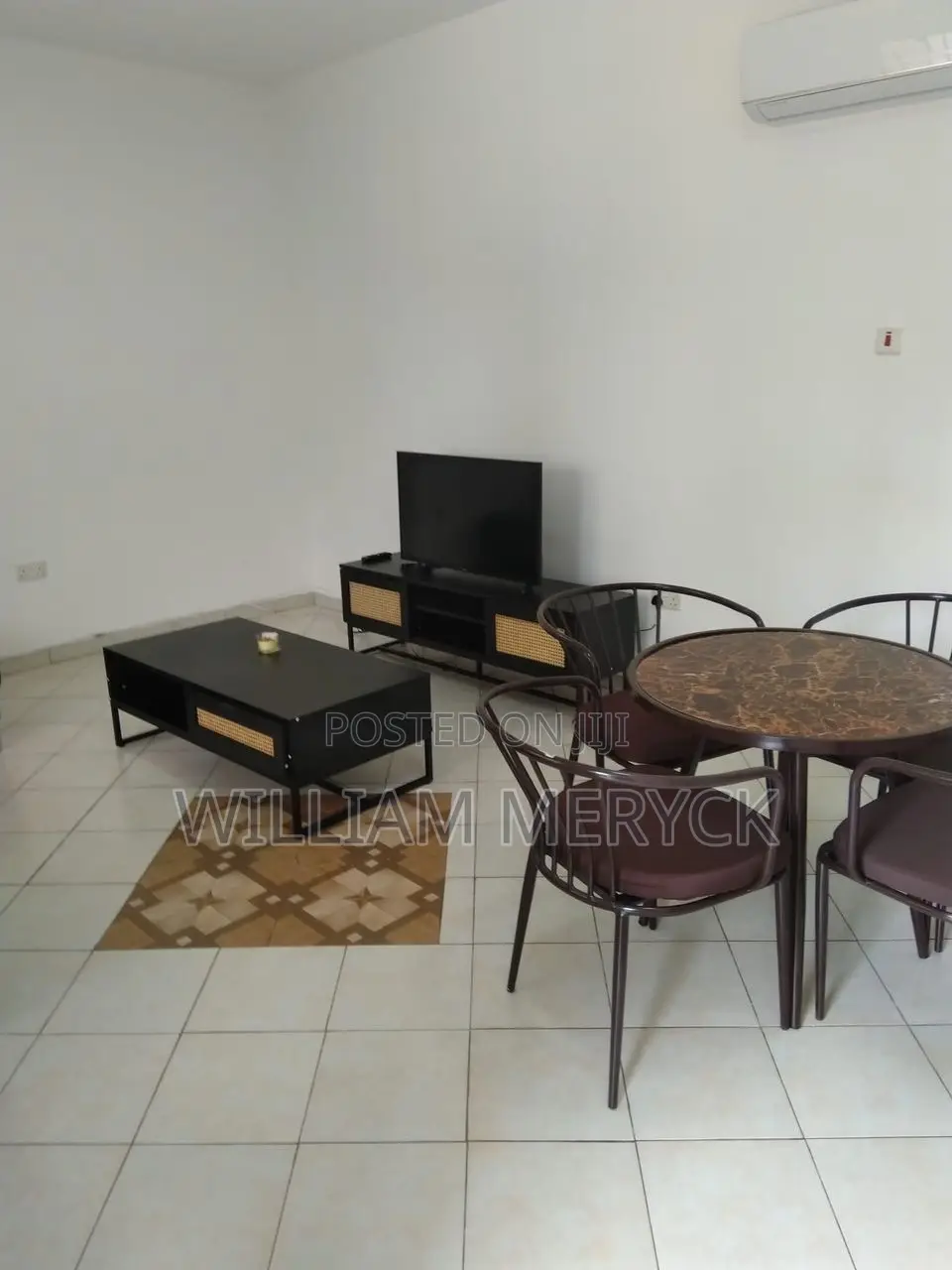 2bdrm Apartment in Wmrental, Special School Area for rent