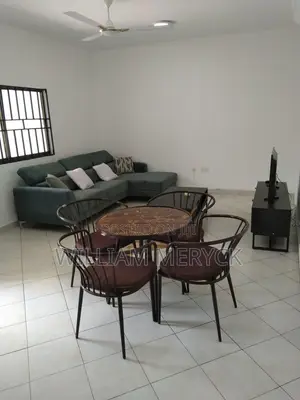 2bdrm Apartment in Wmrental, Special School Area for rent