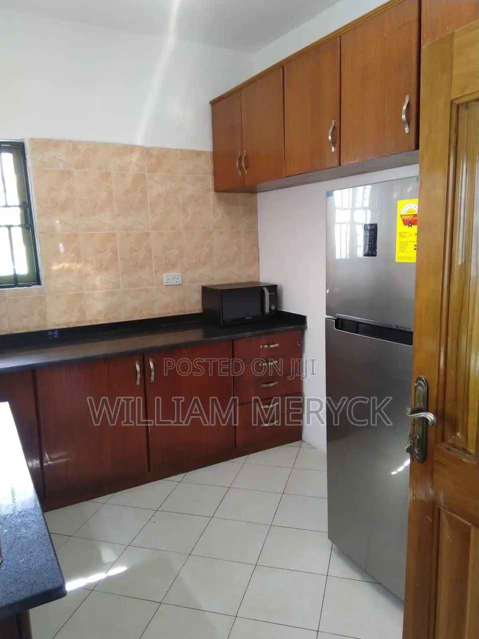 2bdrm Apartment in Wmrental, Special School Area for rent