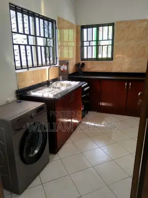 2bdrm Apartment in Wmrental, Special School Area for rent