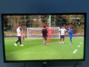32” Samsung Digital TV
