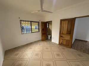 3bdrm Duplex in Abokobi for rent