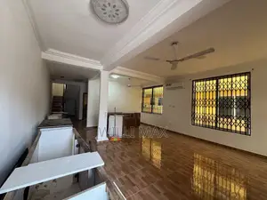 3bdrm Duplex in Abokobi for rent