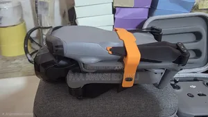 DJI Air 3S (Barely Used)