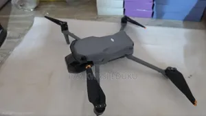 DJI Air 3S (Barely Used)