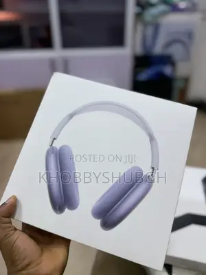 AirPods Max 2