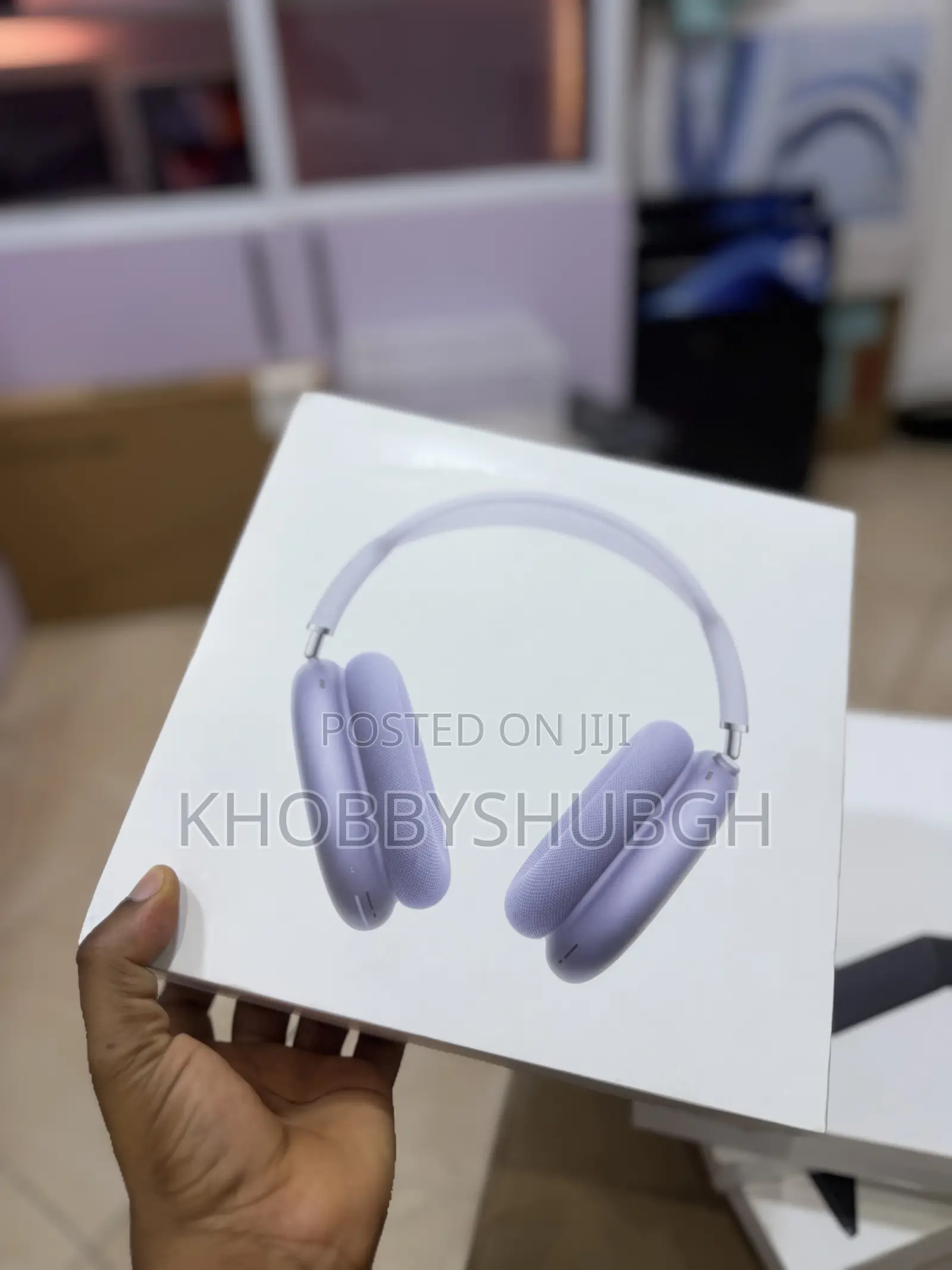 AirPods Max 2