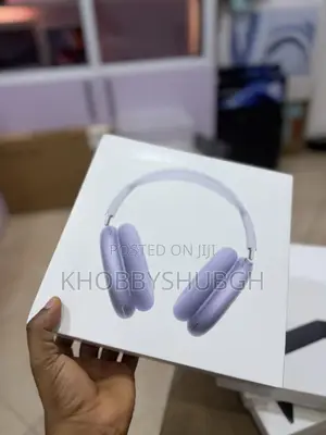 AirPods Max 2