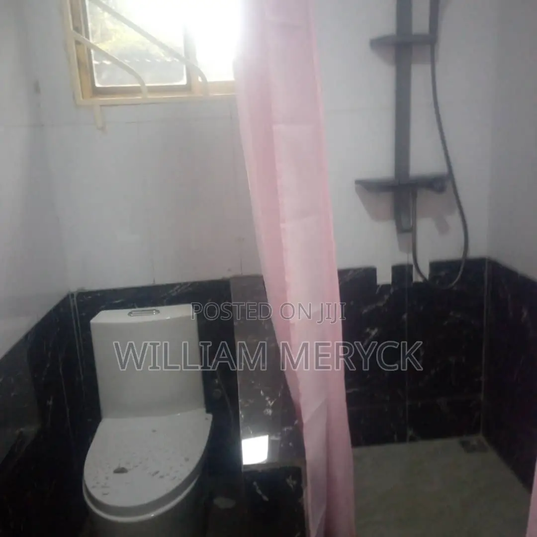 Furnished 1bdrm Apartment in Wmrental, Dzorwulu for rent
