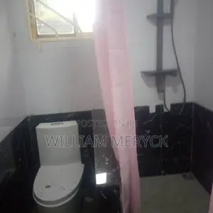 Furnished 1bdrm Apartment in Wmrental, Dzorwulu for rent