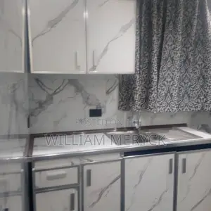 Furnished 1bdrm Apartment in Wmrental, Dzorwulu for rent