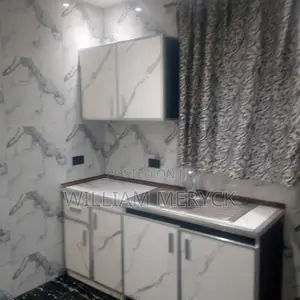 Furnished 1bdrm Apartment in Wmrental, Dzorwulu for rent