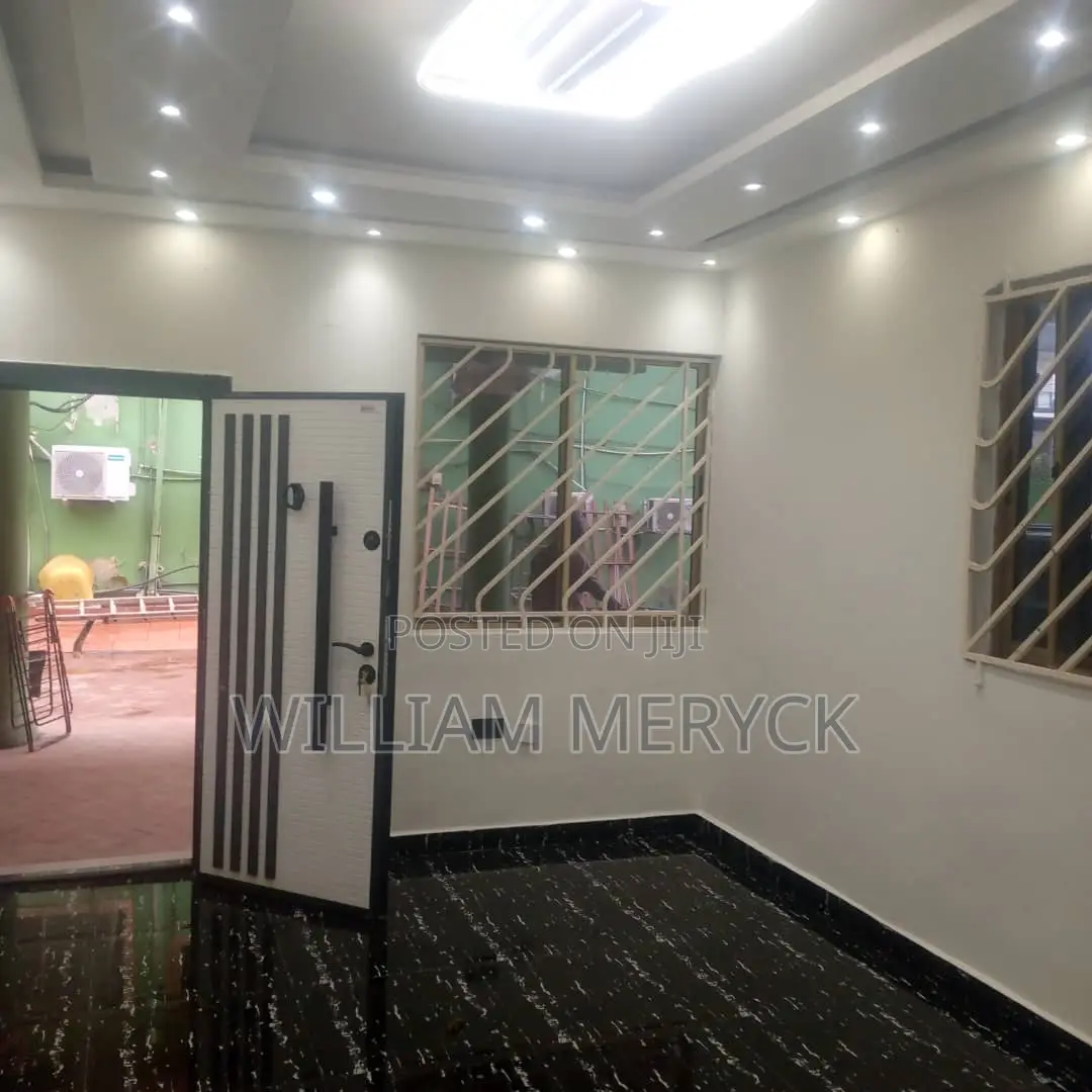 Furnished 1bdrm Apartment in Wmrental, Dzorwulu for rent