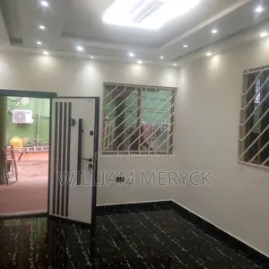 Furnished 1bdrm Apartment in Wmrental, Dzorwulu for rent